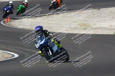 media/Sep-20-2025-TrackDaz (Sat) [[27f0cde673]]/B Group/1020am (Turn 3)/